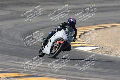 media/Feb-23-2025-2WTD (Sun) [[9604a77d5d]]/4-C Group/Session 2 Bowl Exit/